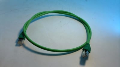 CABLE MASTER C06-42F22P5Z/GN