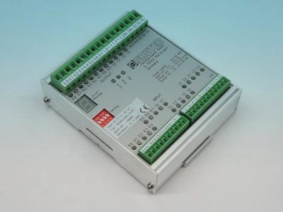 SAUTER EK502-446-L0-00