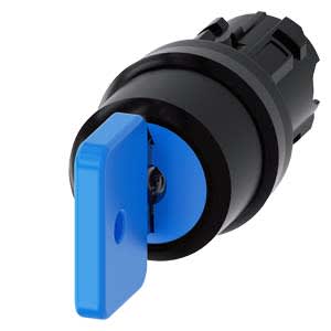 SIEMENS 3SU1000-4GL01-0AA0-Z Y15