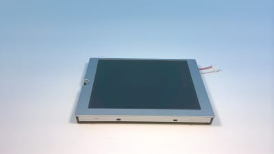 KYOCERA KCG057QV1DB-G52