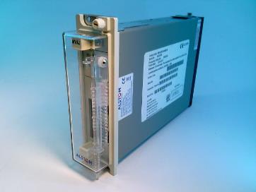 CONVERTEAM MVAJ051RA0801B
