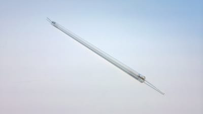 RADWELL RAD-CCFL-5X160MM