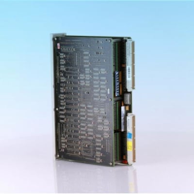 SIEMENS 6DS1140-8AA