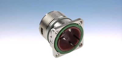 LAPP USA 72004000 + 73018000