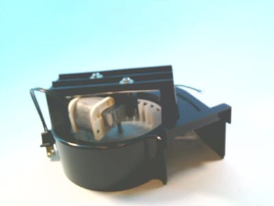 BROAN NUTONE S10941170