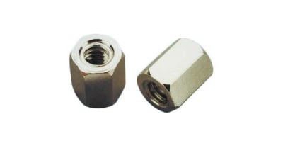 MH CONNECTORS MHCA0270
