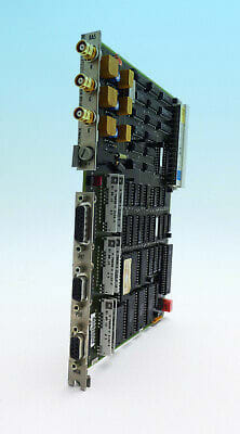 SIEMENS 6DS1330-8CA