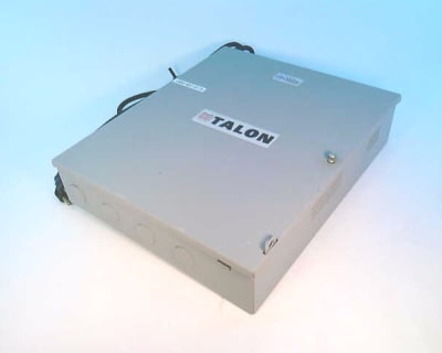 TALON INSTRUMENTS 587-724