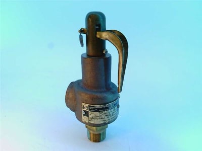 INGERSOLL RAND 1541D