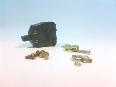 EATON CORPORATION 37640-303