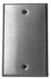 MAMAC SYSTEMS TE-205-G-8
