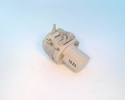 HONEYWELL RP670A-1019-1