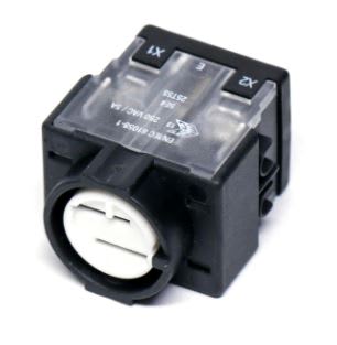 EAO 61-8620.37