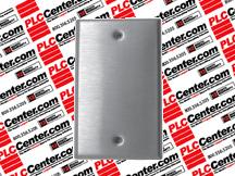 MAMAC SYSTEMS TE-205-P-8