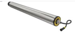 INTERROLL RD-51DE-2000000-R19-000