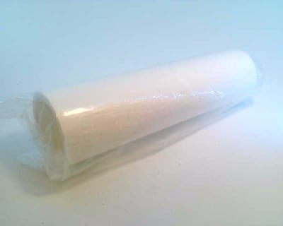 HEADLINE FILTERS 51-230-50K