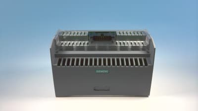SIEMENS 6ES7924-0CL20-0BA0
