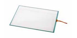 FUJITSU LTD N010-0554-X266-01