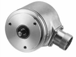 DANAHER CONTROLS 0-523-407