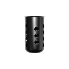 PARKER PS805P