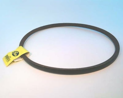 GATES 91850033