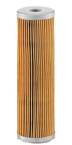 MANN FILTER C411