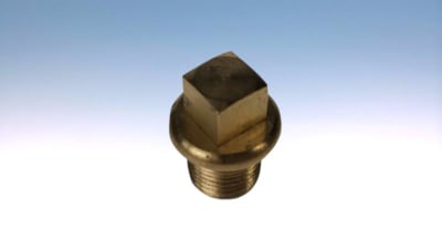 PARKER 0209 13 00