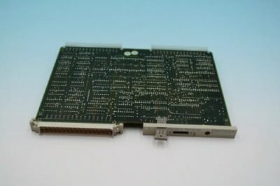SIEMENS 6DS1326-8BB