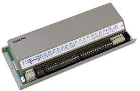 SIEMENS 570-810PA