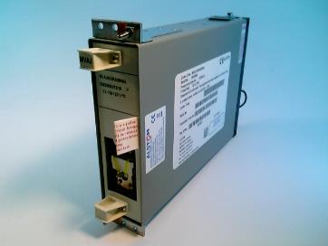 CONVERTEAM MVAJ105RA0800A