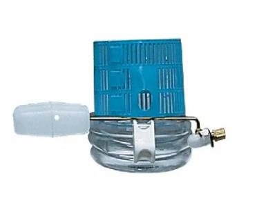 LITTLE GIANT PUMP 599080