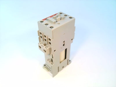 SPRECHER & SCHUH CA7-37C-00-24D