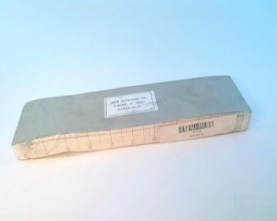 OMEGA ENGINEERING SL-ZP