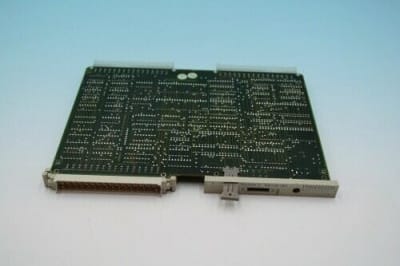 SIEMENS 6DS1312-8BB