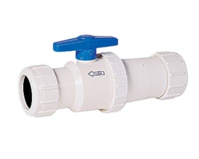 LITTLE GIANT PUMP 599160