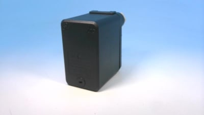 SCHNEIDER ELECTRIC XMPA06B2141