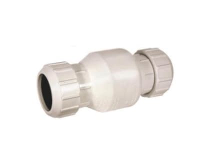 LITTLE GIANT PUMP 940023