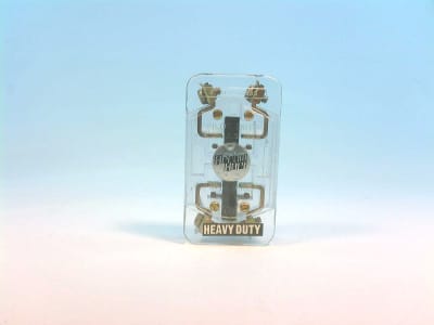 EATON CORPORATION 38557-1915