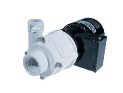 LITTLE GIANT PUMP 582515