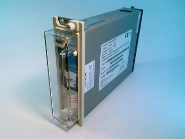 CONVERTEAM MVAA21R1EA0797A