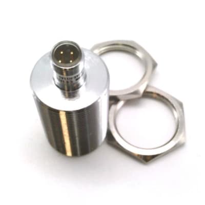 TURCK BI10-M30-AD4X-H1141