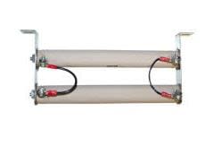 MAGNETEK EDB4001CT