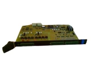 MILACRON 3-542-1421A