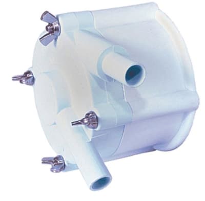 LITTLE GIANT PUMP 589098