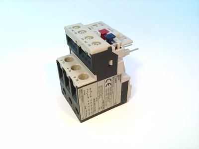SPRECHER & SCHUH CT8-B20