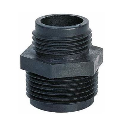 LITTLE GIANT PUMP 599023