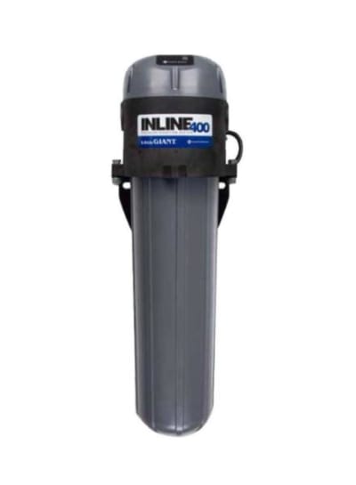 LITTLE GIANT PUMP 92061504