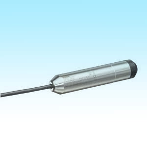 SIEMENS 7MF1572-1FA10