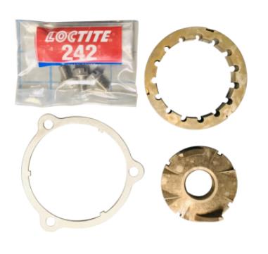 LITTLE GIANT PUMP 14940131