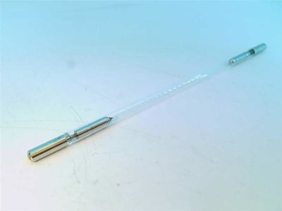 LEE LASER 120066-N